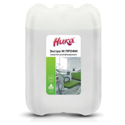 product_1