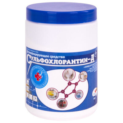 product_1