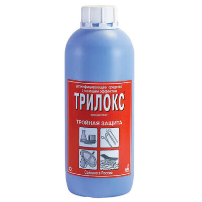 product_1