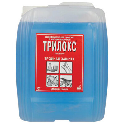 product_1