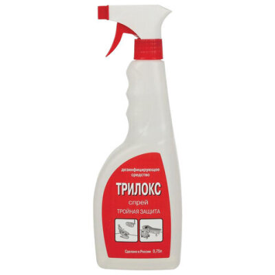 product_1