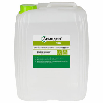 product_1
