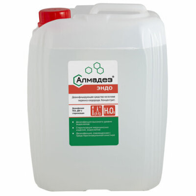 product_1