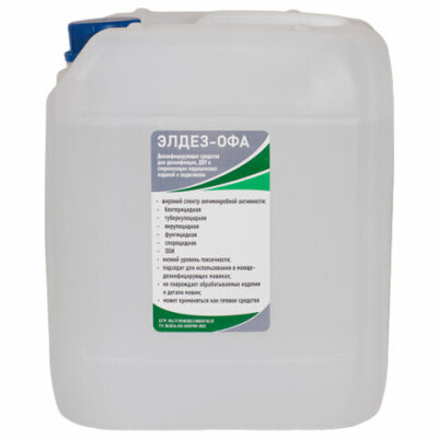 product_1
