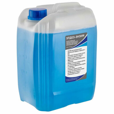 product_1