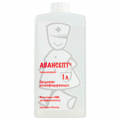 product_1