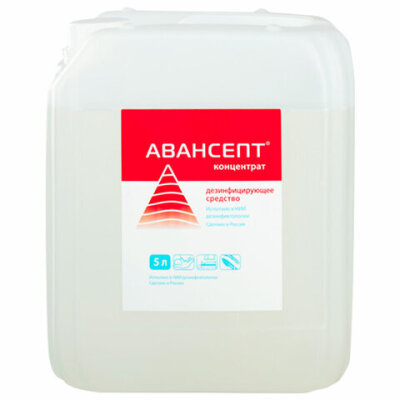 product_1
