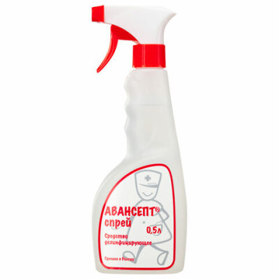 product_1