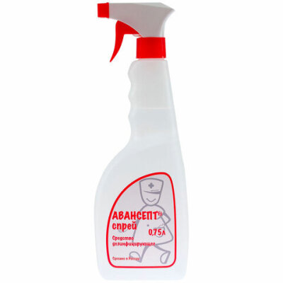 product_1