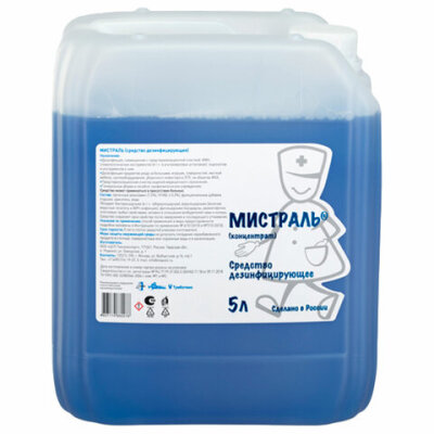 product_1