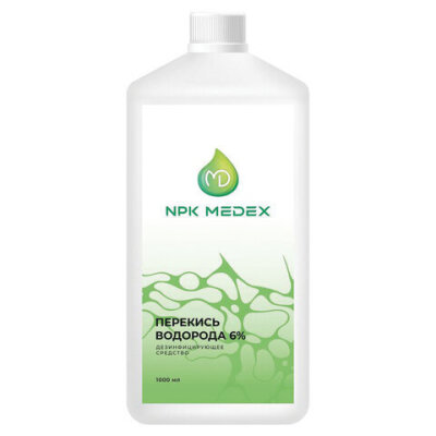 product_1