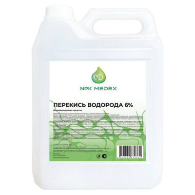 product_1