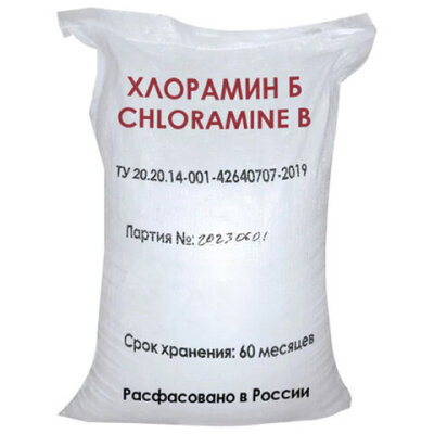 product_1