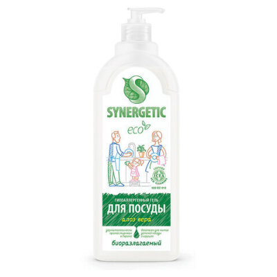 product_1