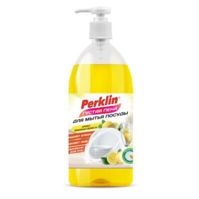 product_1