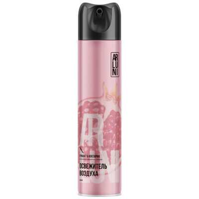 product_1