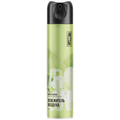 product_1