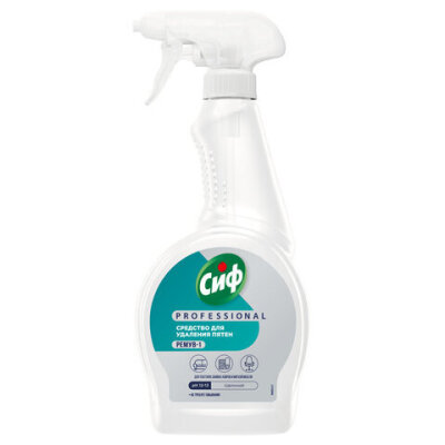 product_1