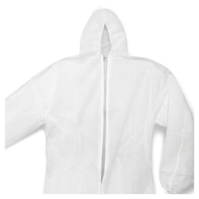 product_1