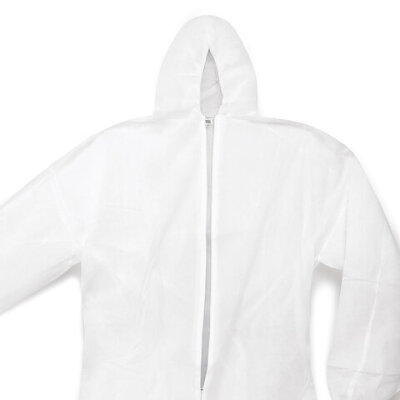 product_1