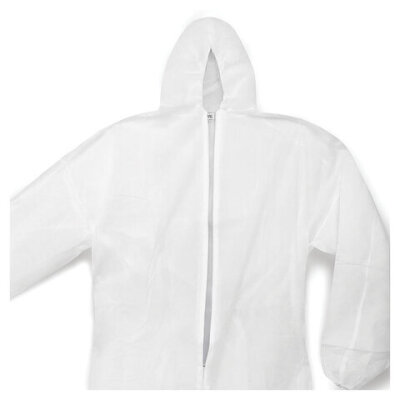 product_1