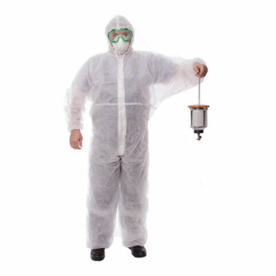 product_1