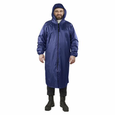 product_1