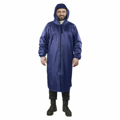 product_1