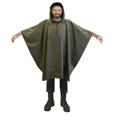 product_1
