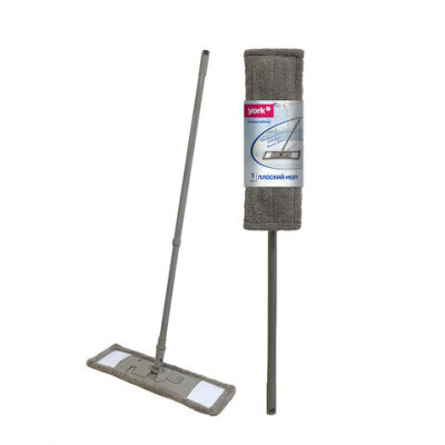 product_1