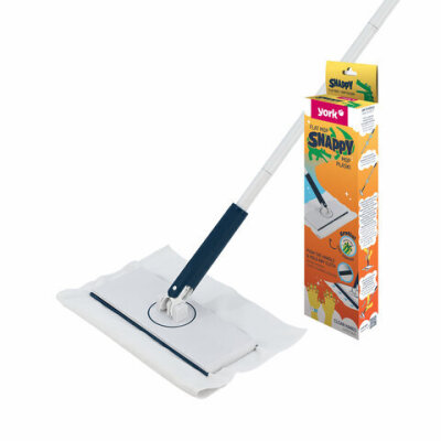 product_1