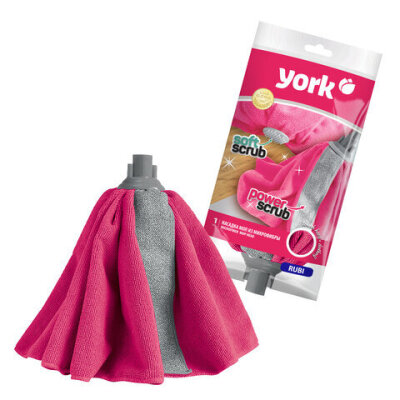 product_1