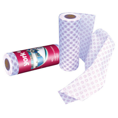 product_1