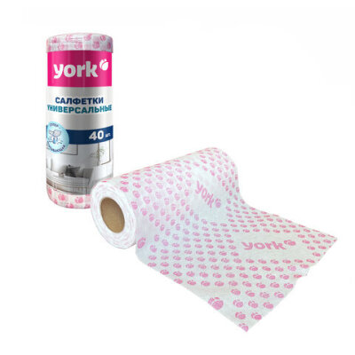 product_1