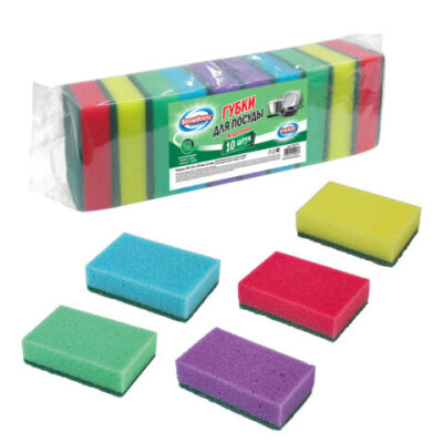 product_1