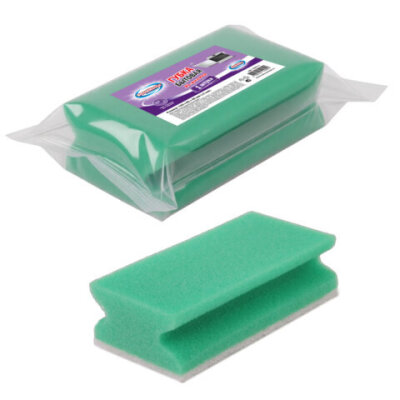 product_1