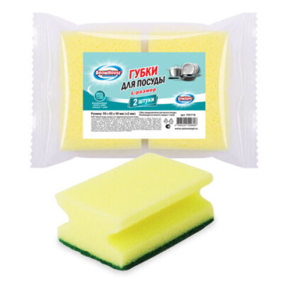 product_1