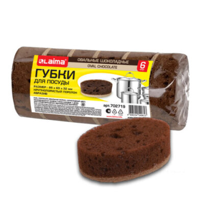 product_1