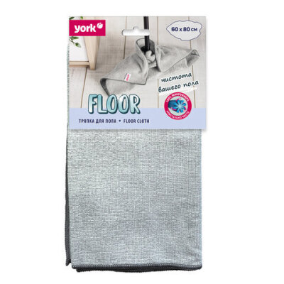 product_1