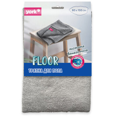 product_1