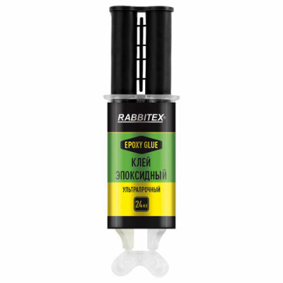 product_1