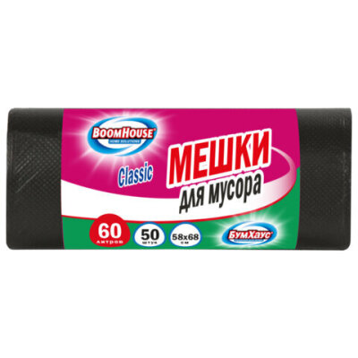 product_1