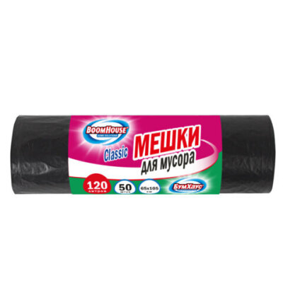 product_1