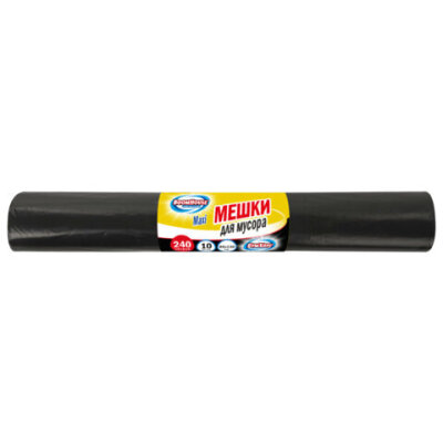 product_1