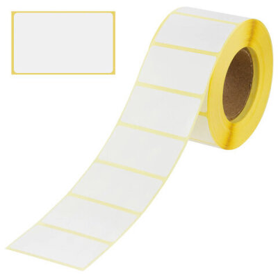 product_1