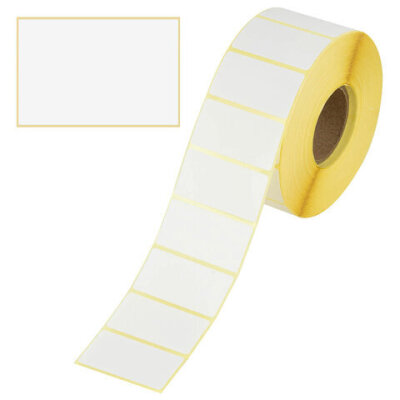 product_1