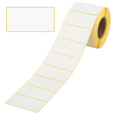 product_1