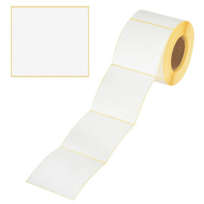 product_1