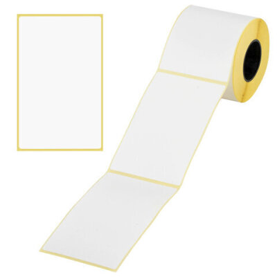 product_1