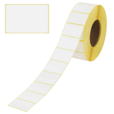 product_1
